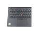 Lenovo Thinkpad T14s felújított laptop garanciával i5-16GB-512SSD-FHD