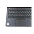 Lenovo Thinkpad T14s felújított laptop garanciával i5-16GB-512SSD-FHD