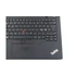 Lenovo Thinkpad T14s felújított laptop garanciával i5-16GB-512SSD-FHD