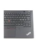 Lenovo Thinkpad T14s felújított laptop garanciával i5-16GB-512SSD-FHD