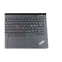 Lenovo Thinkpad T14s felújított laptop garanciával i5-16GB-512SSD-FHD
