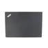 Lenovo Thinkpad T14s felújított laptop garanciával i5-16GB-512SSD-FHD