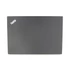 Lenovo Thinkpad T14s felújított laptop garanciával i5-16GB-512SSD-FHD