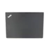Lenovo Thinkpad T14s felújított laptop garanciával i5-16GB-512SSD-FHD