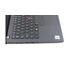 Lenovo Thinkpad T14s felújított laptop garanciával i5-16GB-512SSD-FHD