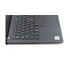 Lenovo Thinkpad T14s felújított laptop garanciával i5-16GB-512SSD-FHD