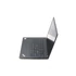 Lenovo Thinkpad T14s felújított laptop garanciával i5-16GB-512SSD-FHD
