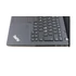 Lenovo Thinkpad T14s felújított laptop garanciával i5-16GB-512SSD-FHD