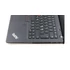 Lenovo Thinkpad T14s felújított laptop garanciával i5-16GB-512SSD-FHD