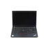 Lenovo Thinkpad T14s felújított laptop garanciával i5-16GB-512SSD-FHD
