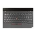 Lenovo Thinkpad T490 felújított laptop garanciával i5-16GB-240SSD-FHD