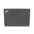 Lenovo Thinkpad T490 felújított laptop garanciával i5-16GB-240SSD-FHD