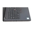 Lenovo Thinkpad T490 felújított laptop garanciával i5-16GB-240SSD-FHD