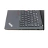 Lenovo Thinkpad T490 felújított laptop garanciával i5-16GB-240SSD-FHD