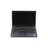 Lenovo Thinkpad T495 felújított laptop garanciával Ryzen3-16GB-512SSD-FHD
