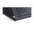 Lenovo Thinkpad T495 felújított laptop garanciával Ryzen3-16GB-512SSD-FHD