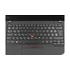 Lenovo Thinkpad T495 felújított laptop garanciával Ryzen3-16GB-512SSD-FHD