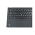 Lenovo Thinkpad T495 felújított laptop garanciával Ryzen3-16GB-512SSD-FHD