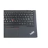 Lenovo Thinkpad T495 felújított laptop garanciával Ryzen3-16GB-512SSD-FHD